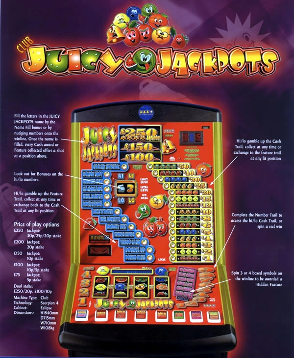sc4juicy.png