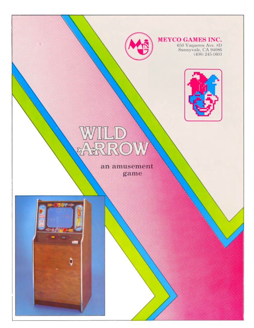 wldarrow.png